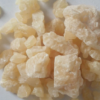 buy mdma crystal online