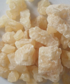 buy mdma crystal online