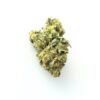 buy obama kush strain