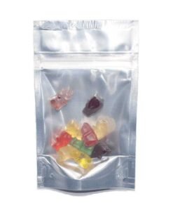 buy thc gummy bears