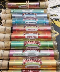 buy dankwood blunts