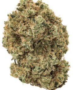 buy chiquita banana weed