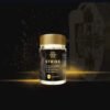 buy strike herbal supplement