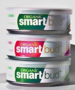 buy smart cans weed