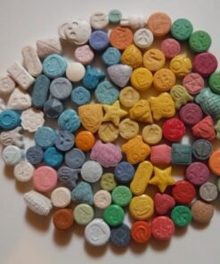 buy mdma 100mg Pills