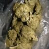 buy banana kush weed strain