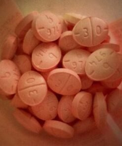 buy adderall 30mg online