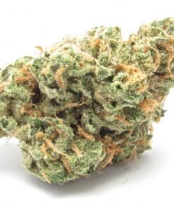 buy blue dream online