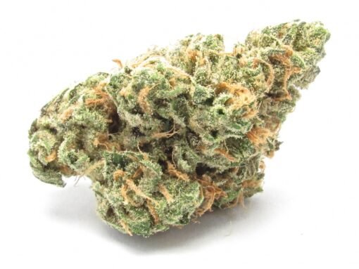 buy blue dream online