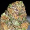 buy grape ape strain online