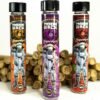 Buy Moonrock Ice Prerolls