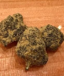 buy moon rocks marijuana online