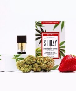 buy stiiizy carts online