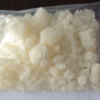 buy dimethyltryptamine worldwide shipping