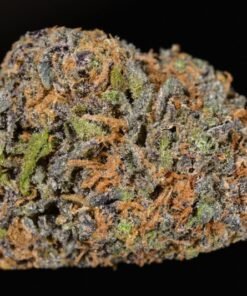 buy granddaddy purple​