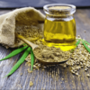 buy cbd oil online