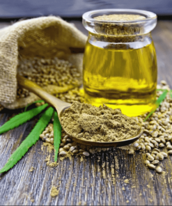 buy cbd oil online