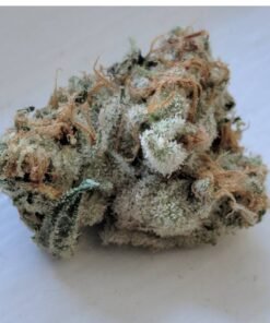 tahoe cookies weed