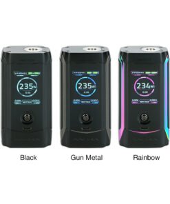 buy innokin proton mod