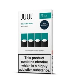 buy juul pods online