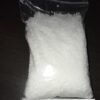 buy ketamine powder online