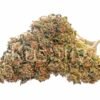 buy khalifa og strain