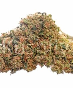 buy khalifa og strain