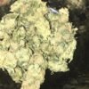 Buy King Tut strain