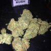 buy lemon kush seeds online