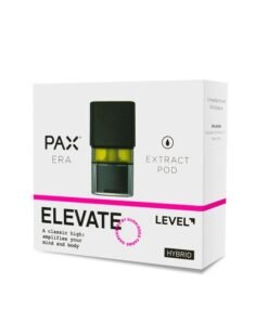 buy pax era pods online