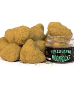 buy moon rocks weed online