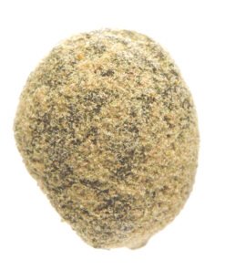 moon rocks molly gold