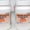 buy morphine 60mg