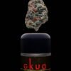buy mr carter og strain