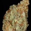 buy nyc diesel strain