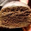 buy nederhash hashish online