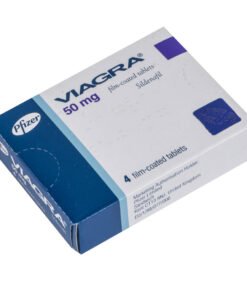 buy viagra pills online