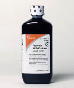 buy actavis online legit