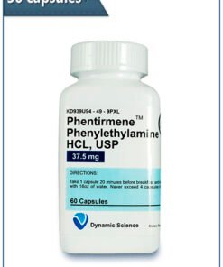 buy adipex phentermine