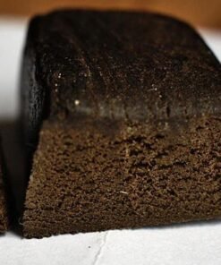 buy afghan black hash