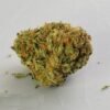 buy asteroid og strain