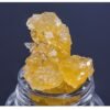 buy thca diamonds​