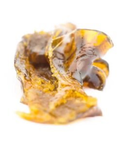 buy blueberry shatter online