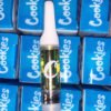 buy cookies vape carts