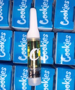 buy cookies vape carts