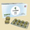 buy canchew cbd gum