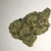 buy og kush online