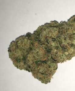 buy og kush online