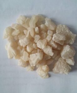 buy methylone crystals online