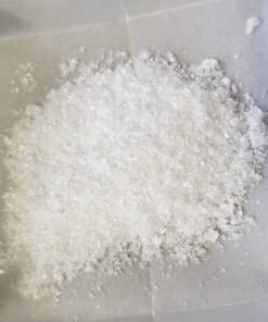 buy dimethyltryptamine online